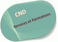 CND Services et Formations
